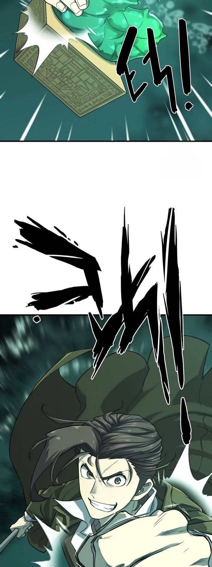 The Greatest Estate Developer Chap 131 - Next Chap 132