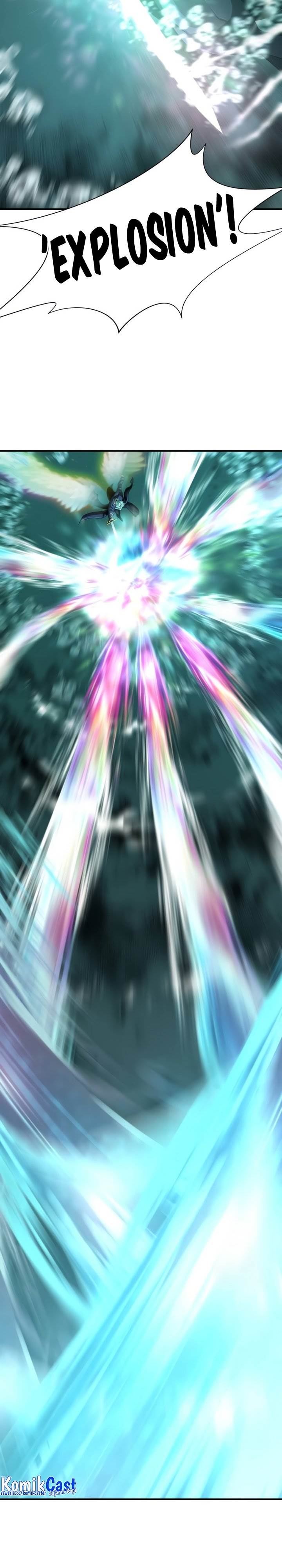 The Greatest Estate Developer Chap 131 - Next Chap 132