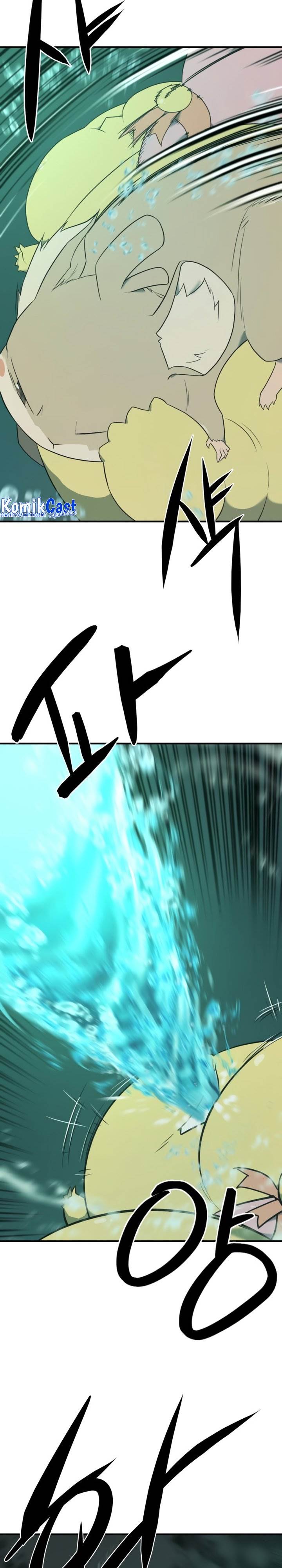 The Greatest Estate Developer Chap 131 - Next Chap 132