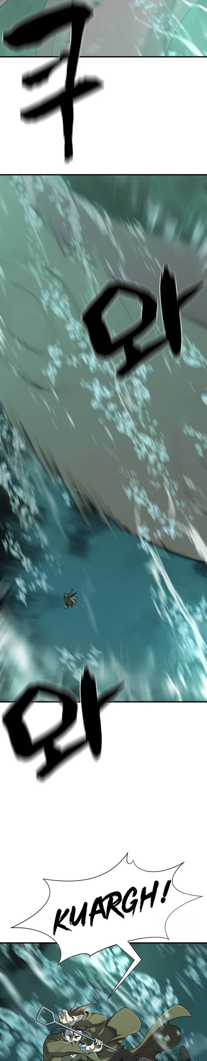 The Greatest Estate Developer Chap 131 - Next Chap 132