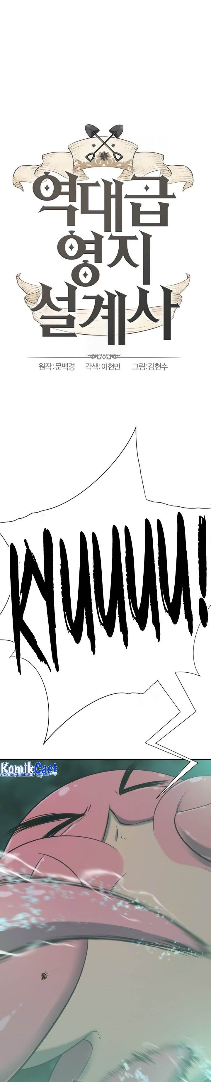 The Greatest Estate Developer Chap 131 - Next Chap 132