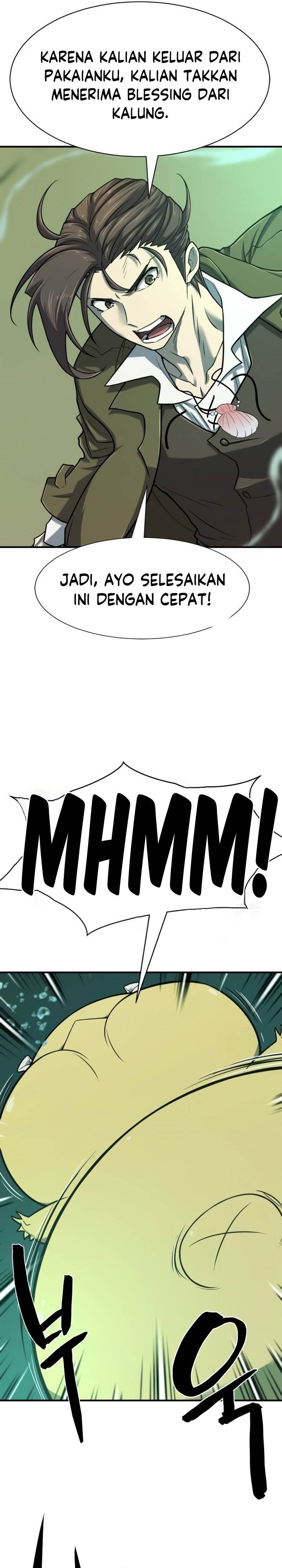 The Greatest Estate Developer Chap 131 - Next Chap 132