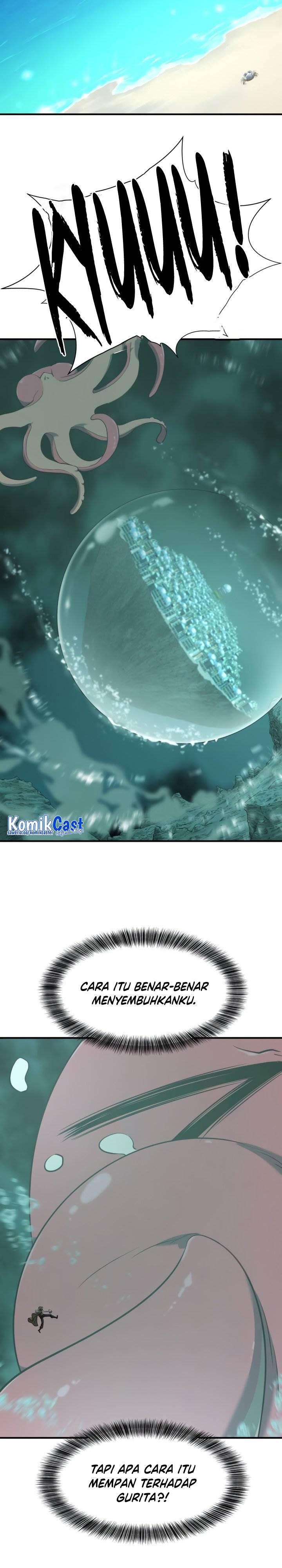 The Greatest Estate Developer Chap 131 - Next Chap 132