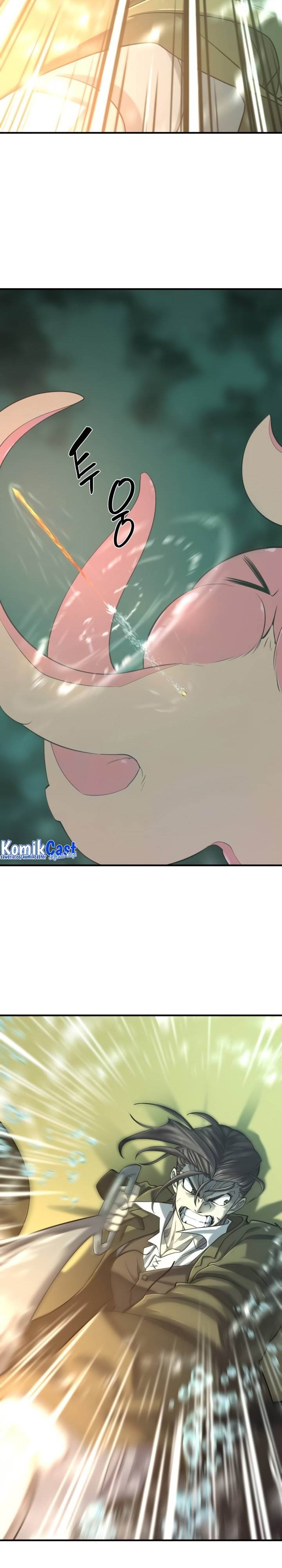 The Greatest Estate Developer Chap 131 - Next Chap 132