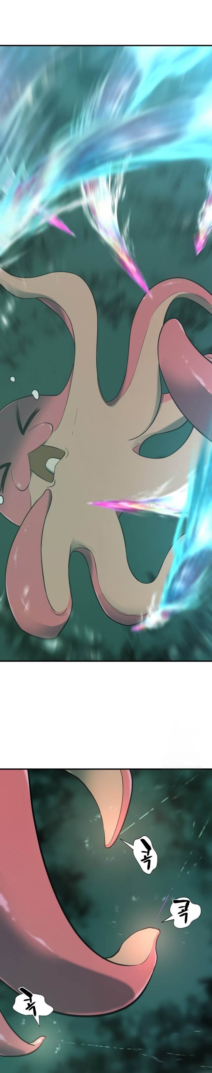 The Greatest Estate Developer Chap 131 - Next Chap 132