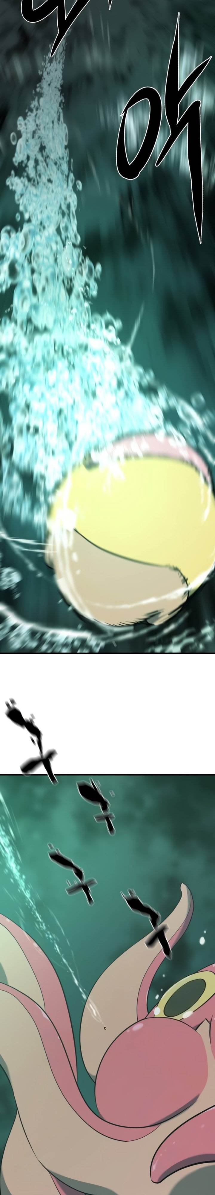 The Greatest Estate Developer Chap 131 - Next Chap 132