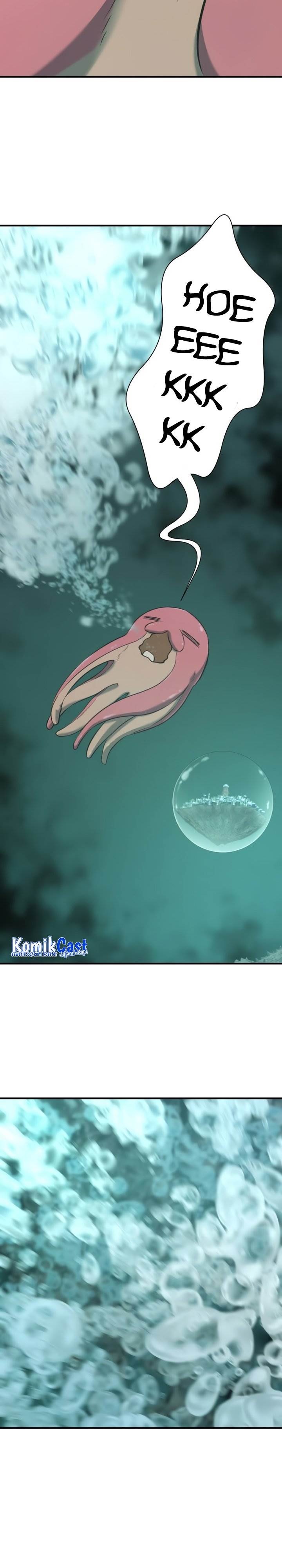 The Greatest Estate Developer Chap 131 - Next Chap 132