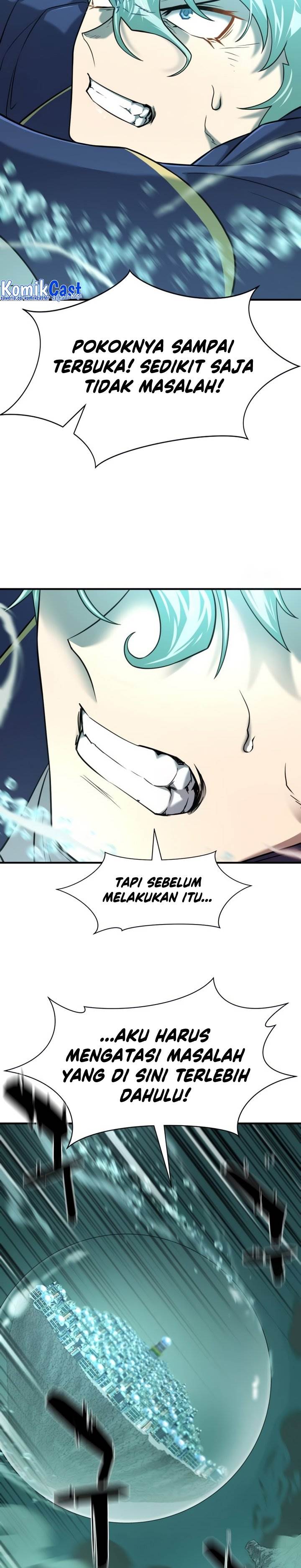 The Greatest Estate Developer Chap 131 - Next Chap 132