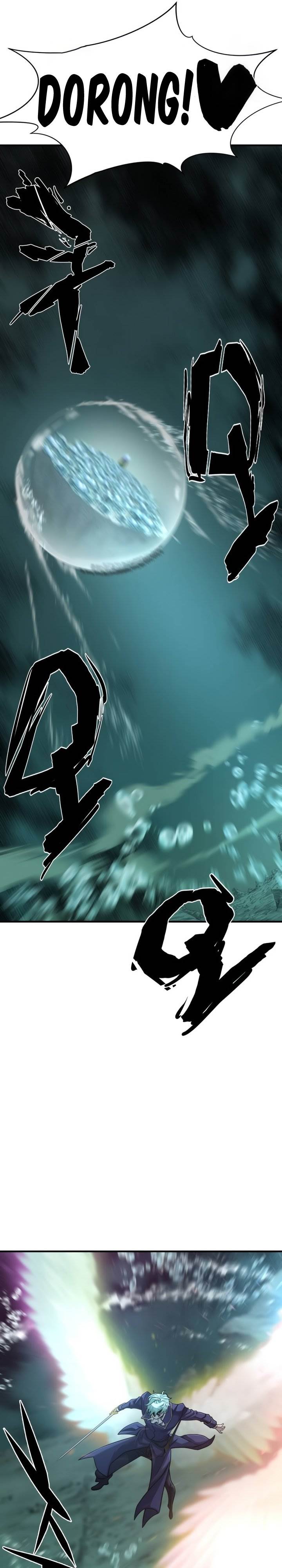 The Greatest Estate Developer Chap 131 - Next Chap 132