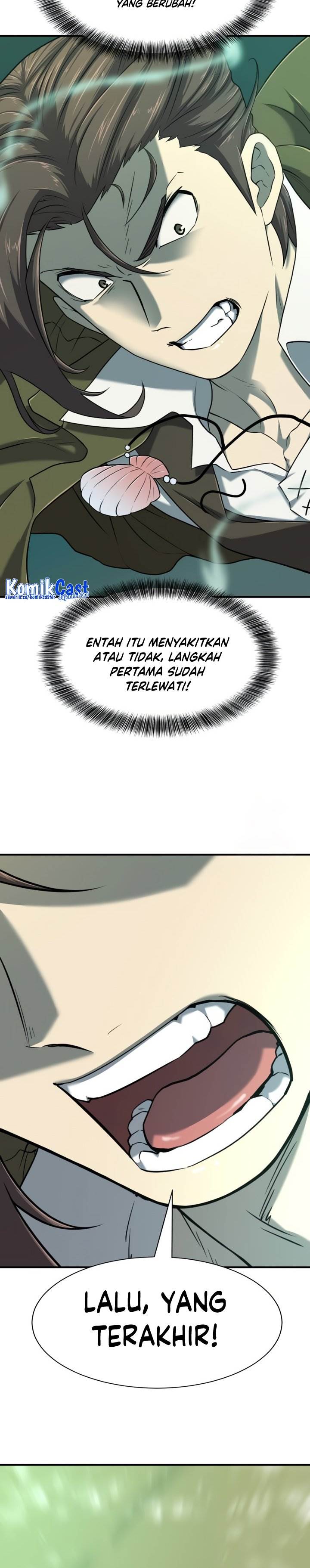 The Greatest Estate Developer Chap 131 - Next Chap 132