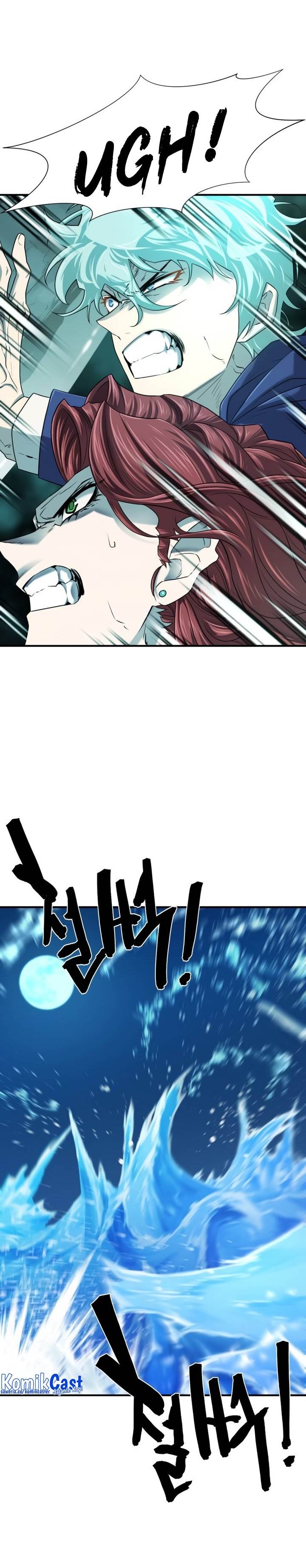 The Greatest Estate Developer Chap 131 - Next Chap 132