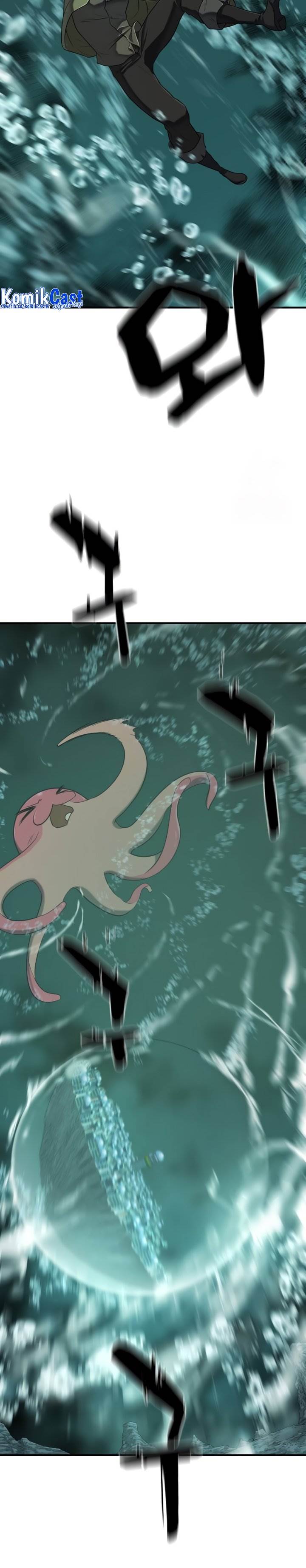 The Greatest Estate Developer Chap 131 - Next Chap 132