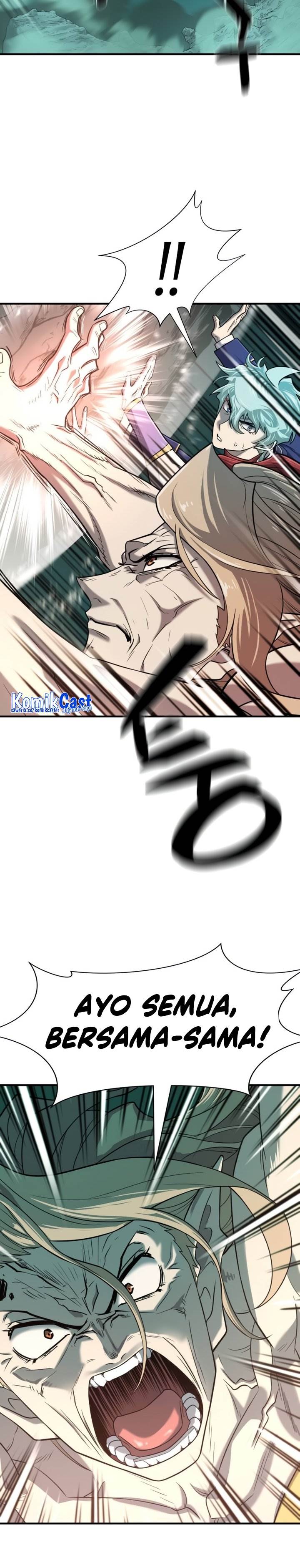 The Greatest Estate Developer Chap 131 - Next Chap 132