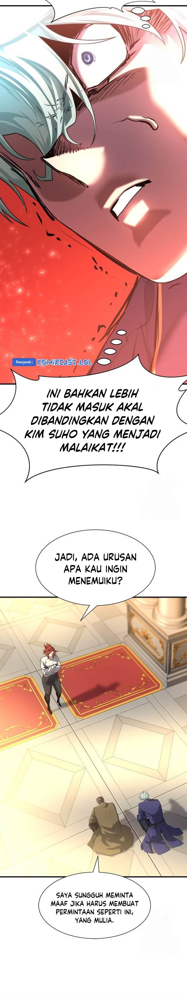 The Greatest Estate Developer Chap 132 - Next Chap 133