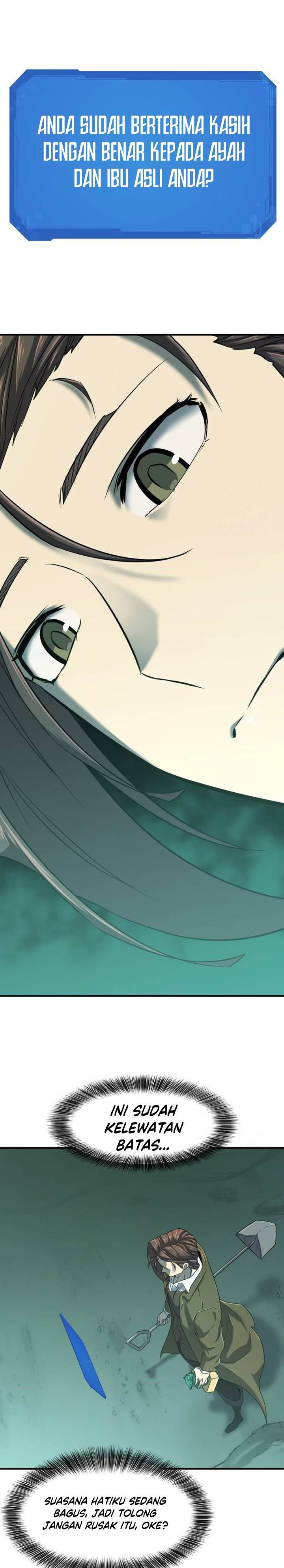 The Greatest Estate Developer Chap 132 - Next Chap 133