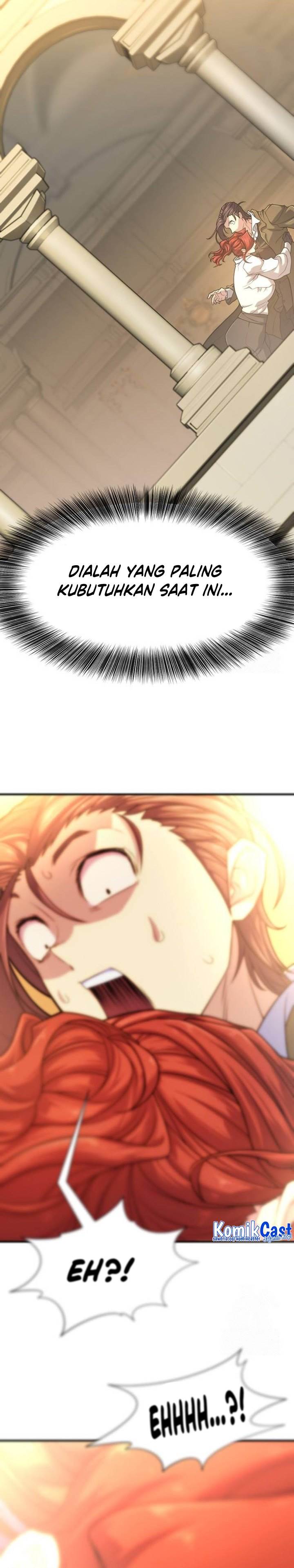 The Greatest Estate Developer Chap 132 - Next Chap 133