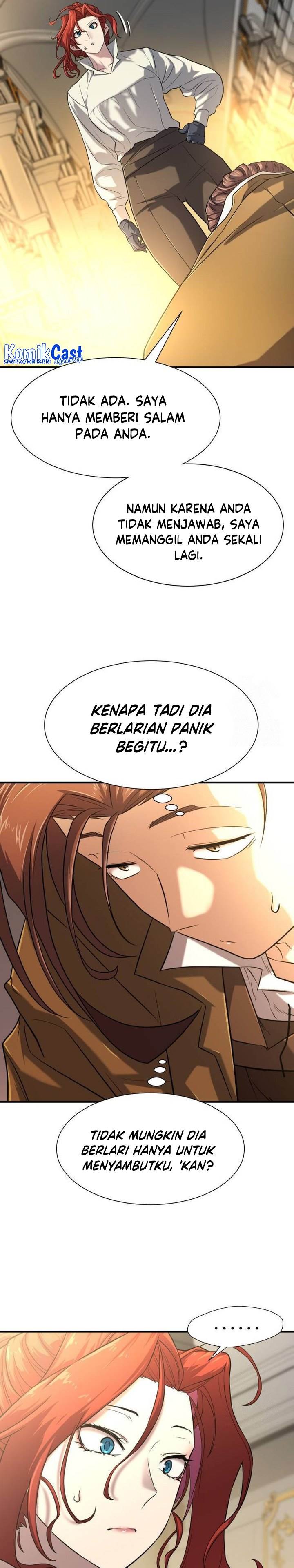 The Greatest Estate Developer Chap 132 - Next Chap 133