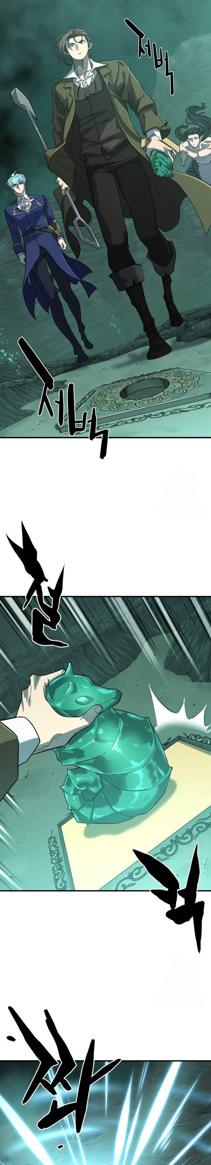 The Greatest Estate Developer Chap 132 - Next Chap 133