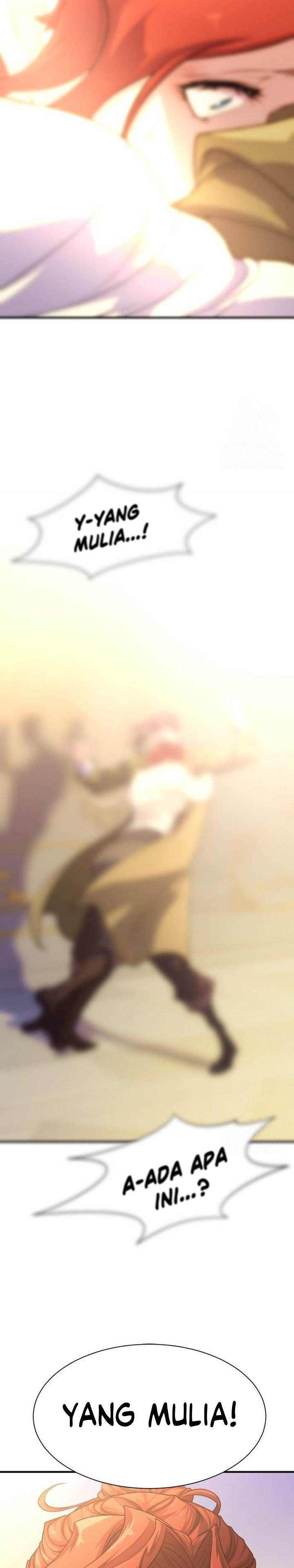 The Greatest Estate Developer Chap 132 - Next Chap 133