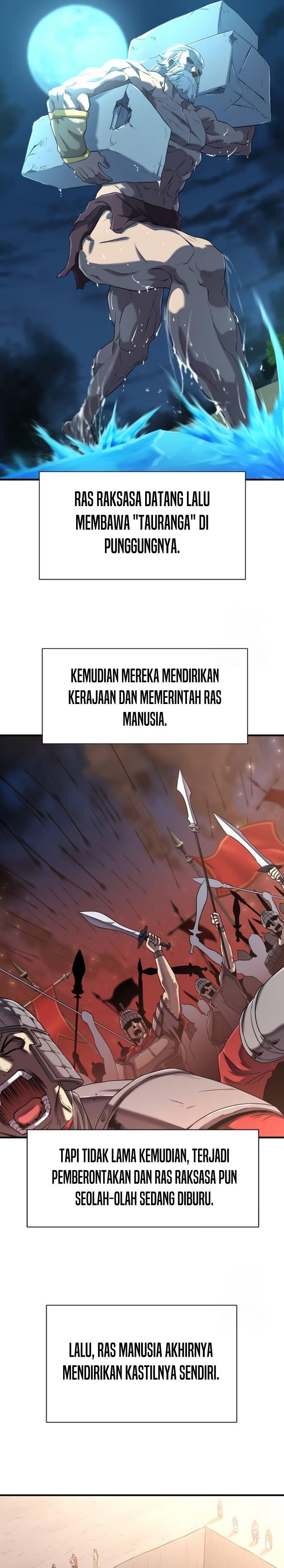 The Greatest Estate Developer Chap 133 - Next Chap 134