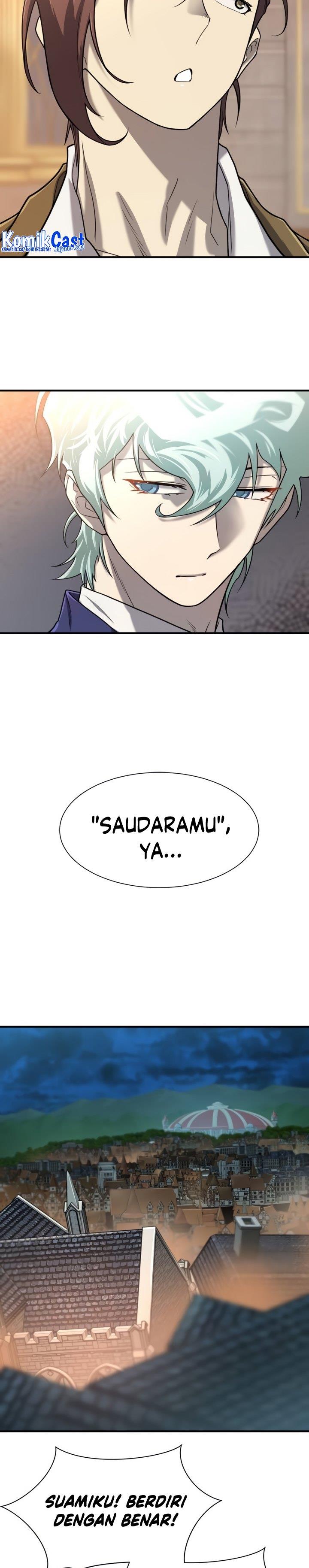 The Greatest Estate Developer Chap 133 - Next Chap 134