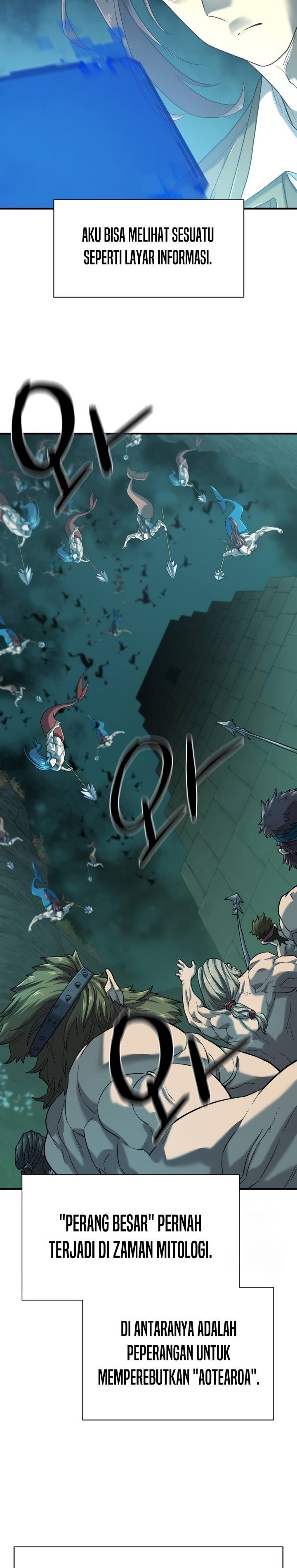 The Greatest Estate Developer Chap 133 - Next Chap 134