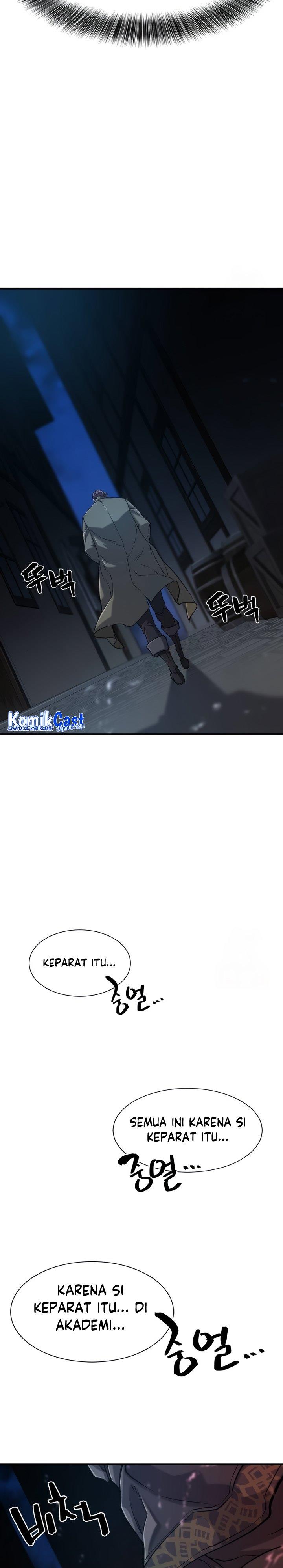 The Greatest Estate Developer Chap 133 - Next Chap 134