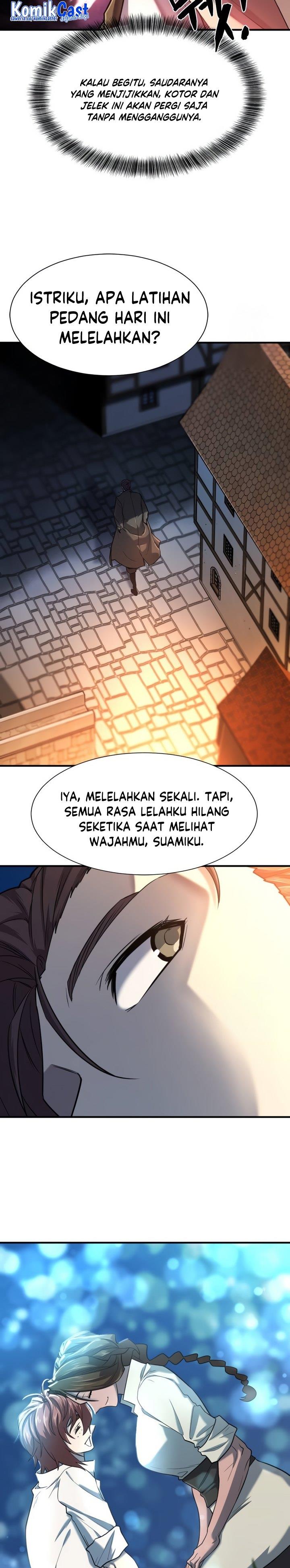 The Greatest Estate Developer Chap 133 - Next Chap 134
