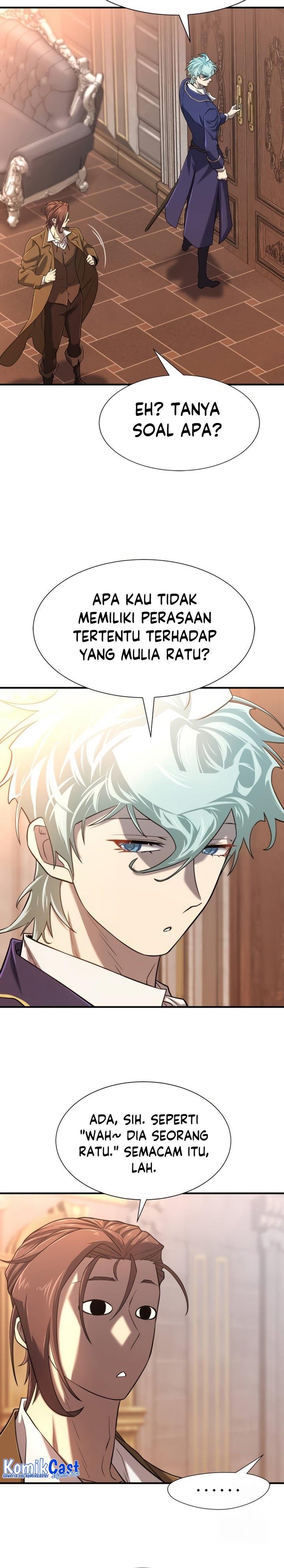 The Greatest Estate Developer Chap 133 - Next Chap 134