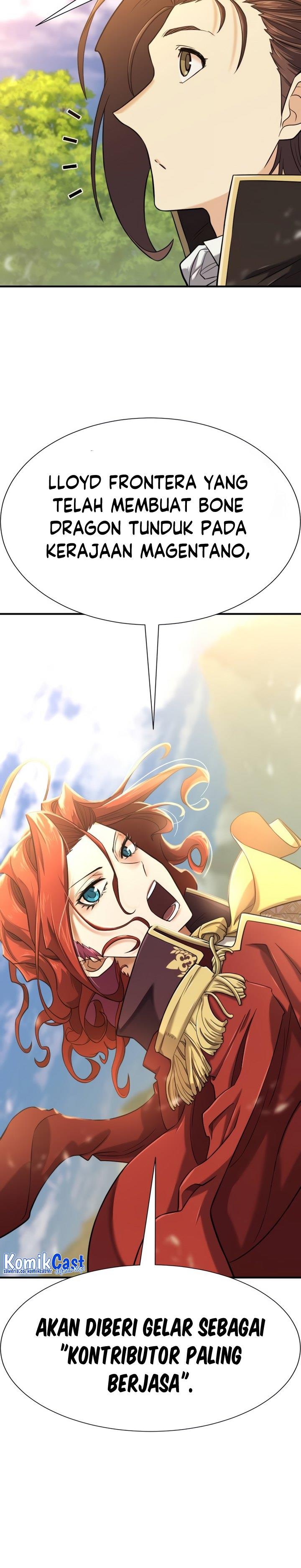 The Greatest Estate Developer Chap 133 - Next Chap 134