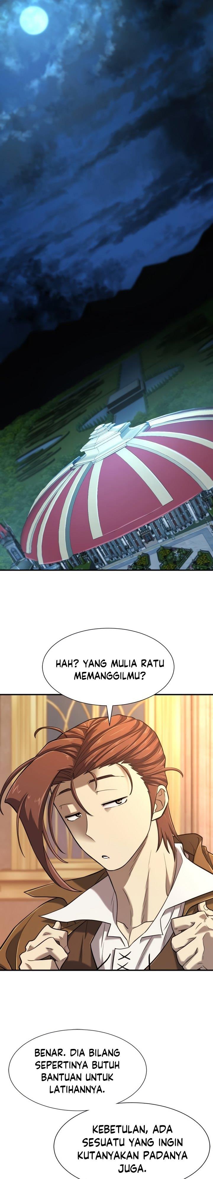 The Greatest Estate Developer Chap 133 - Next Chap 134