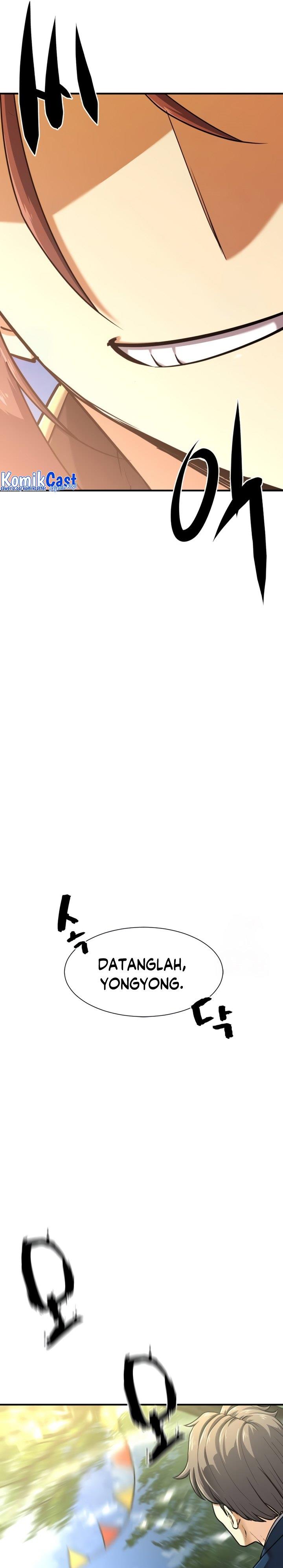 The Greatest Estate Developer Chap 133 - Next Chap 134