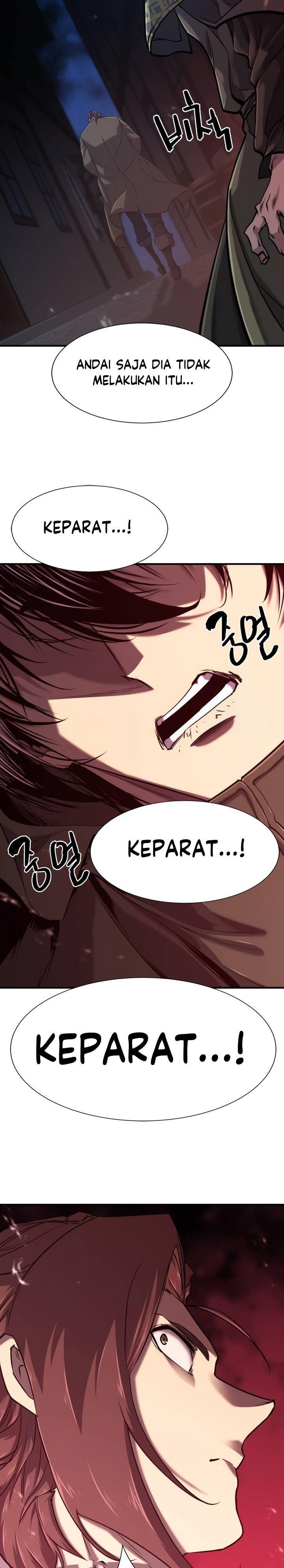 The Greatest Estate Developer Chap 133 - Next Chap 134