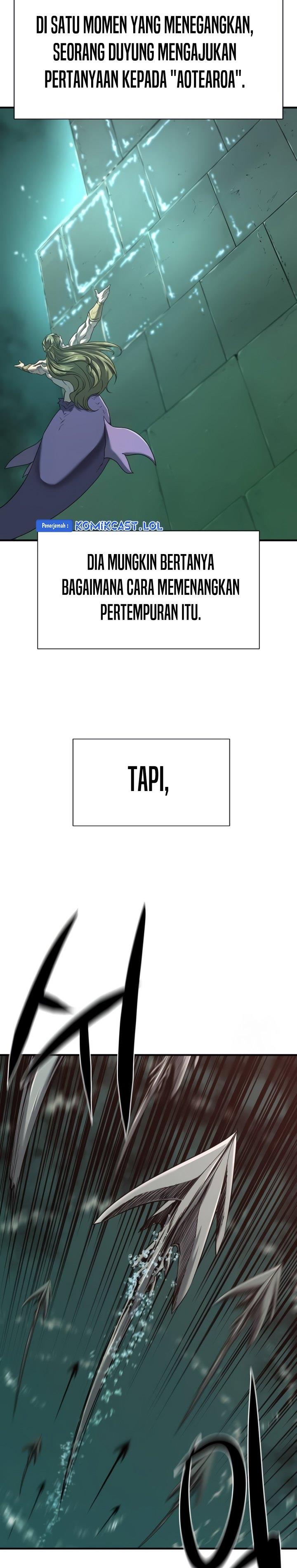 The Greatest Estate Developer Chap 133 - Next Chap 134