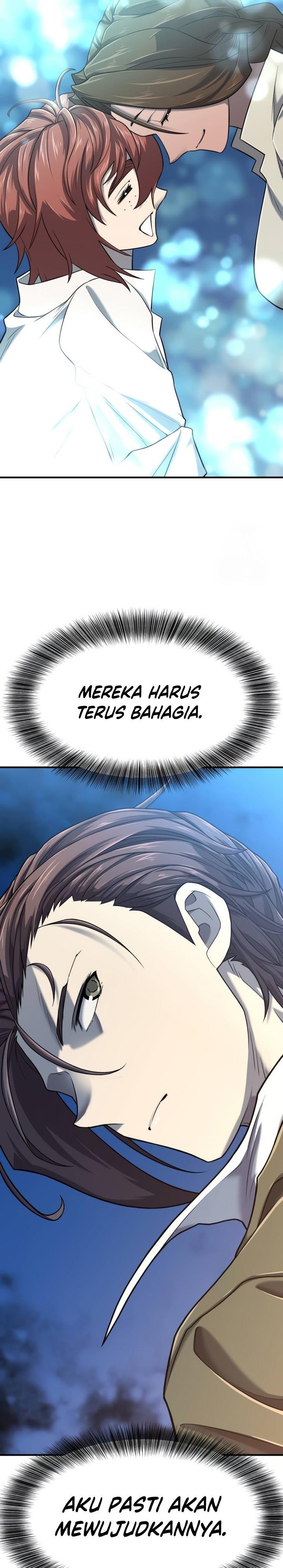 The Greatest Estate Developer Chap 133 - Next Chap 134