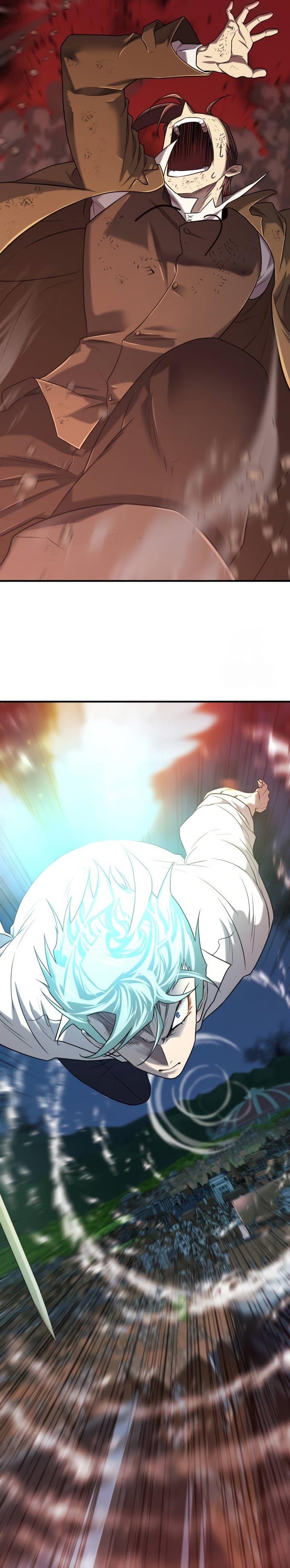 The Greatest Estate Developer Chap 134 - Next Chap 135