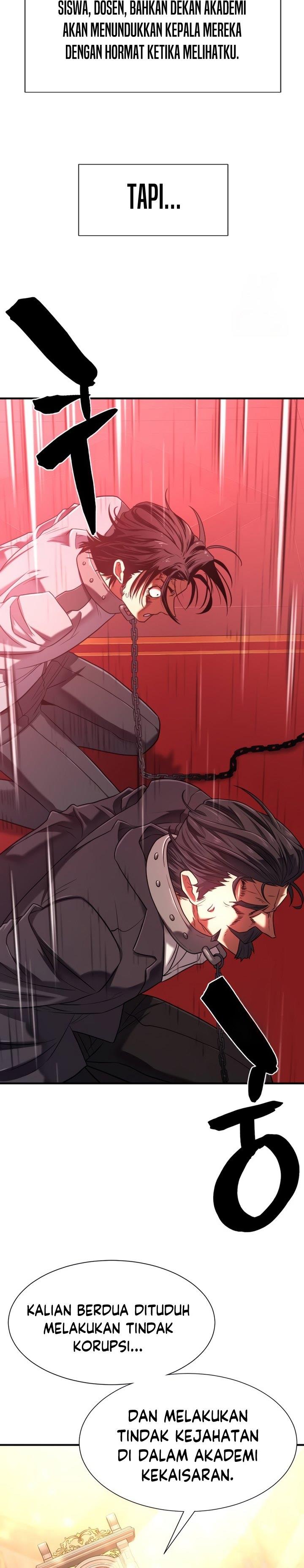 The Greatest Estate Developer Chap 134 - Next Chap 135