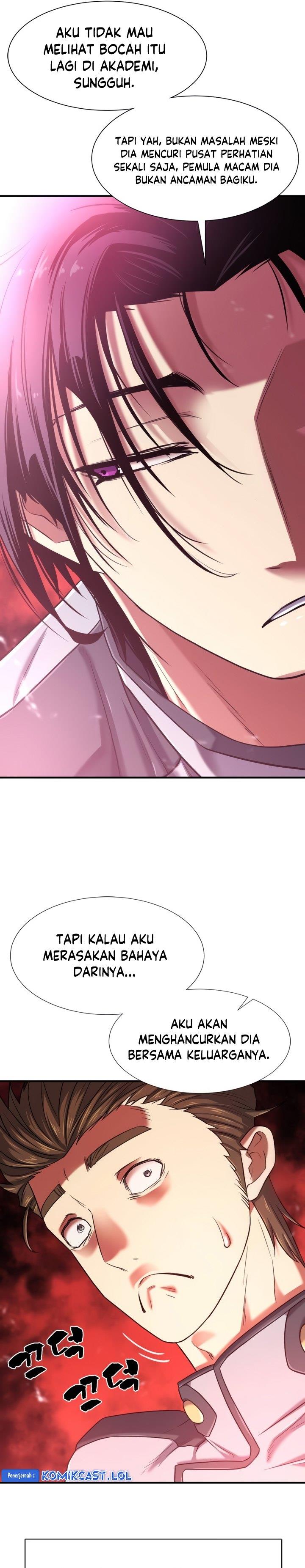 The Greatest Estate Developer Chap 134 - Next Chap 135