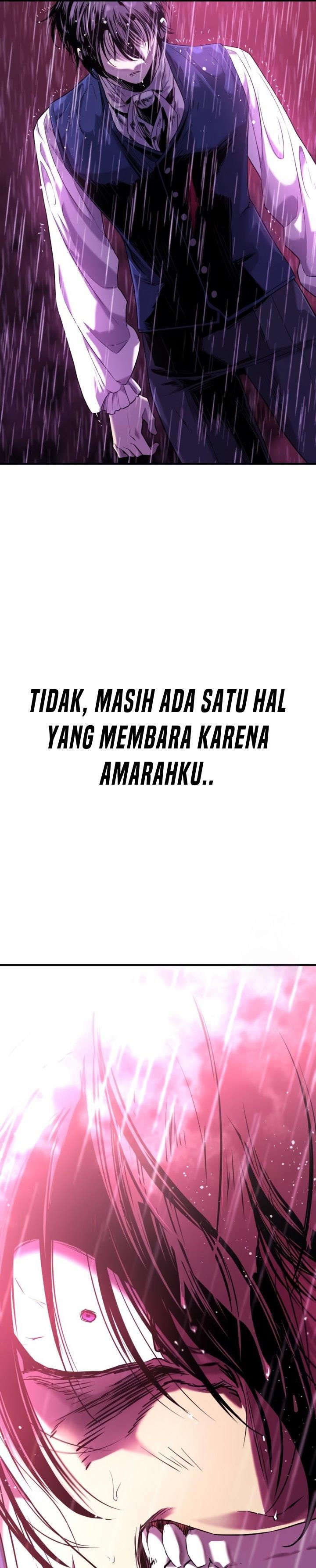 The Greatest Estate Developer Chap 134 - Next Chap 135