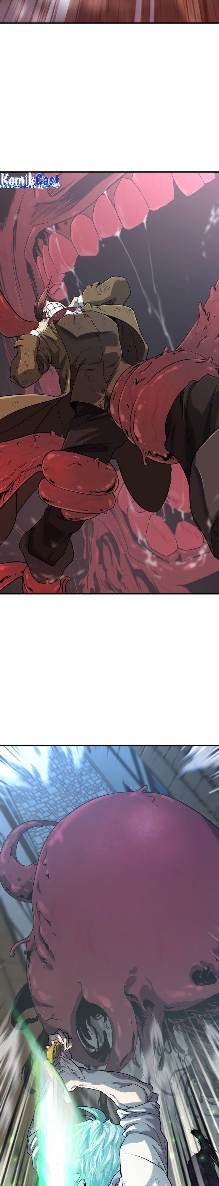 The Greatest Estate Developer Chap 134 - Next Chap 135