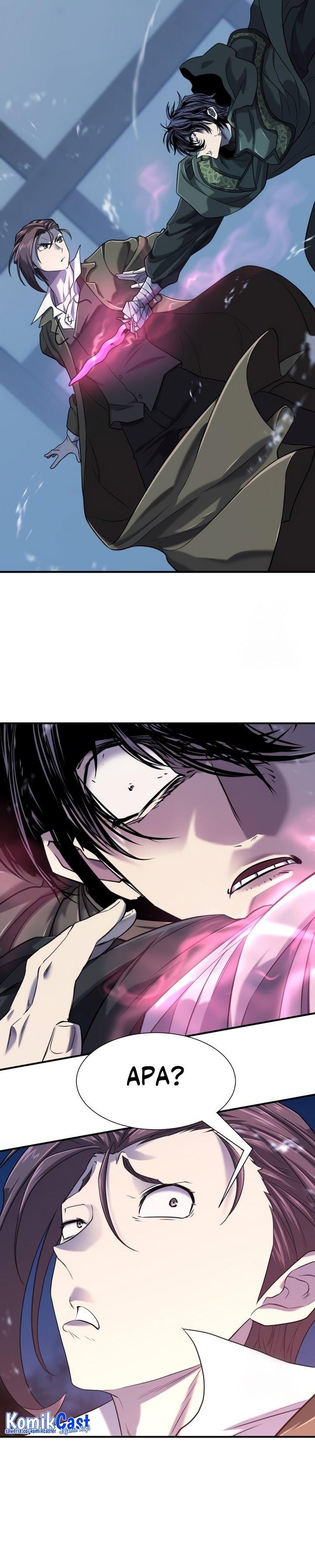 The Greatest Estate Developer Chap 134 - Next Chap 135