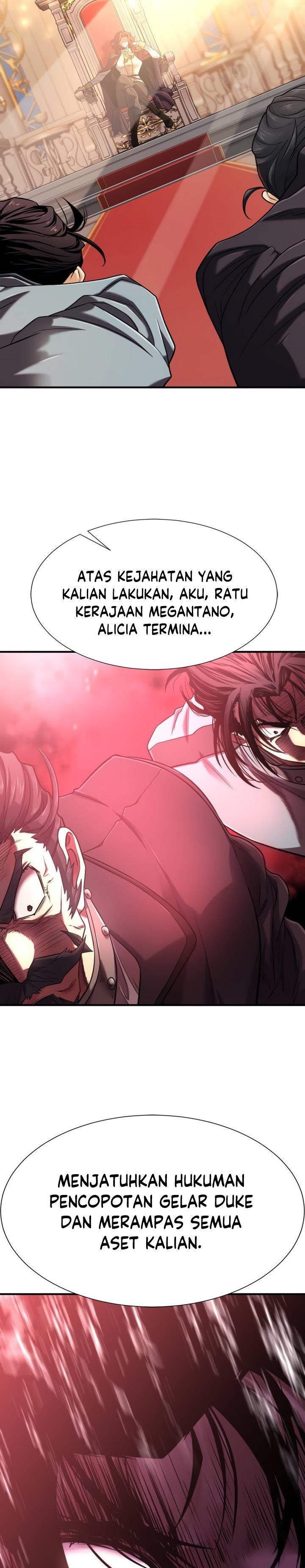 The Greatest Estate Developer Chap 134 - Next Chap 135