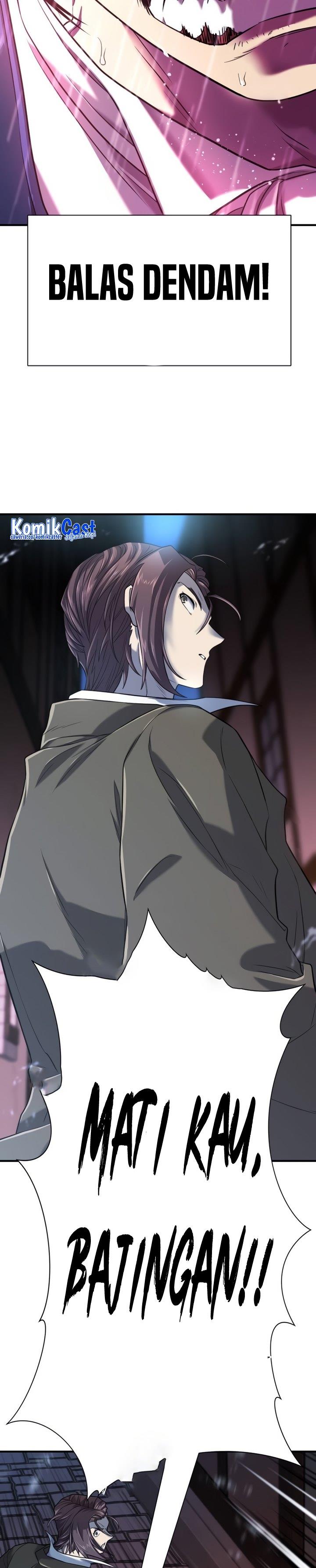 The Greatest Estate Developer Chap 134 - Next Chap 135