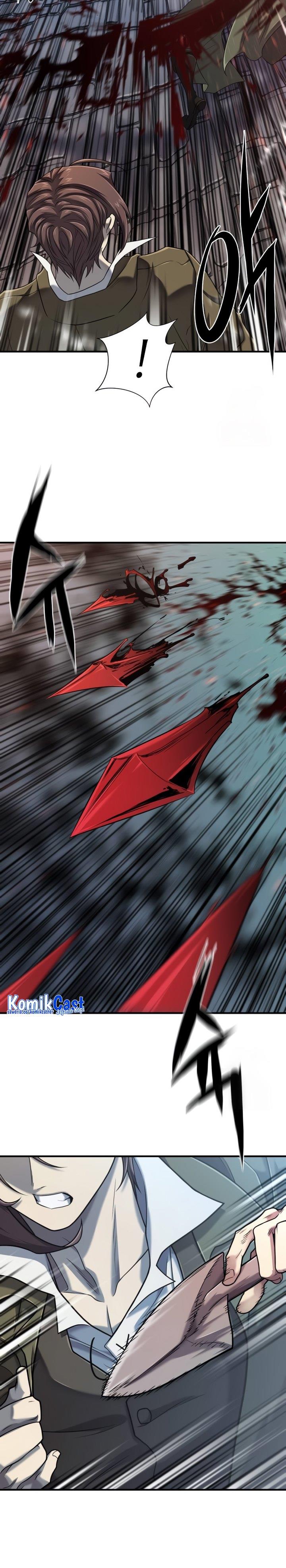 The Greatest Estate Developer Chap 134 - Next Chap 135