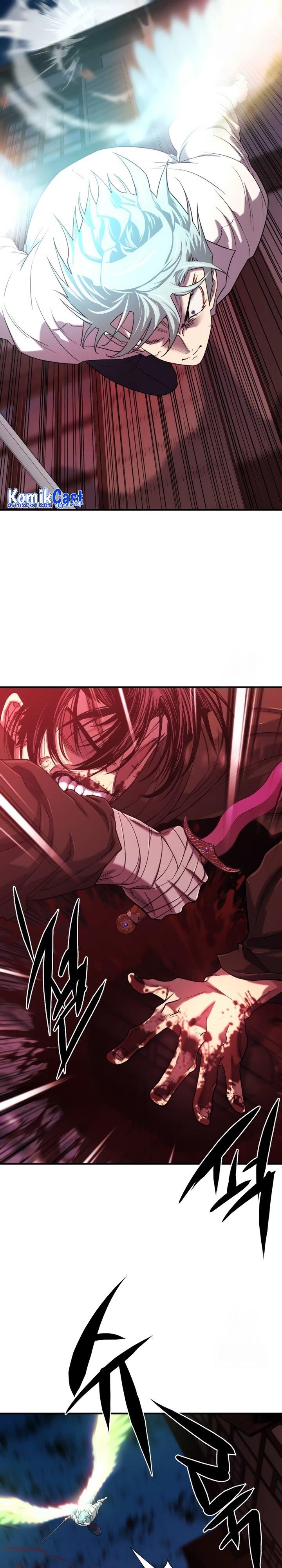 The Greatest Estate Developer Chap 135 - Next Chap 136