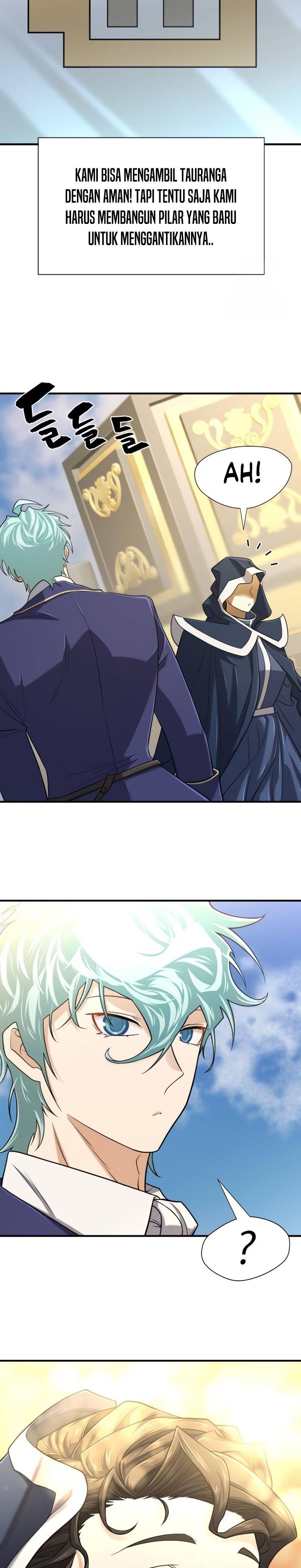 The Greatest Estate Developer Chap 135 - Next Chap 136