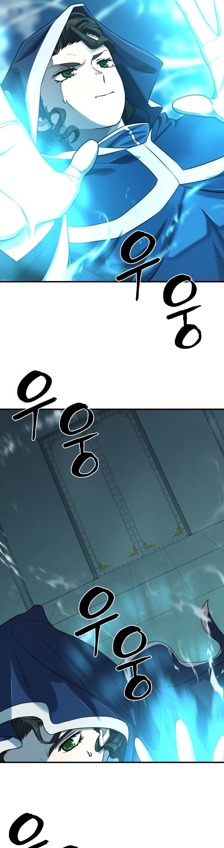 The Greatest Estate Developer Chap 135 - Next Chap 136