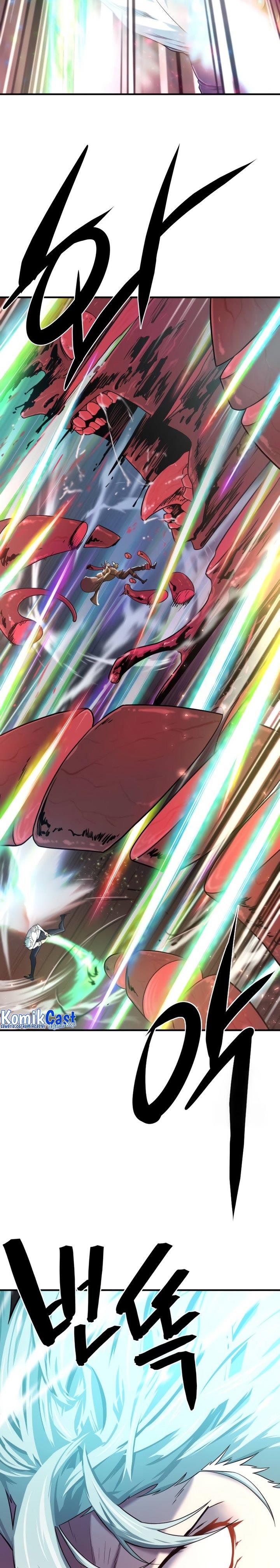 The Greatest Estate Developer Chap 135 - Next Chap 136