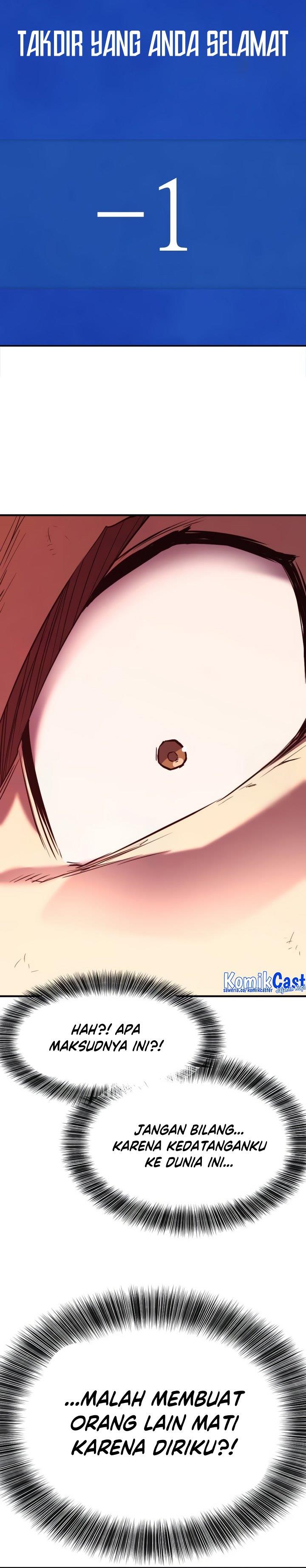 The Greatest Estate Developer Chap 135 - Next Chap 136