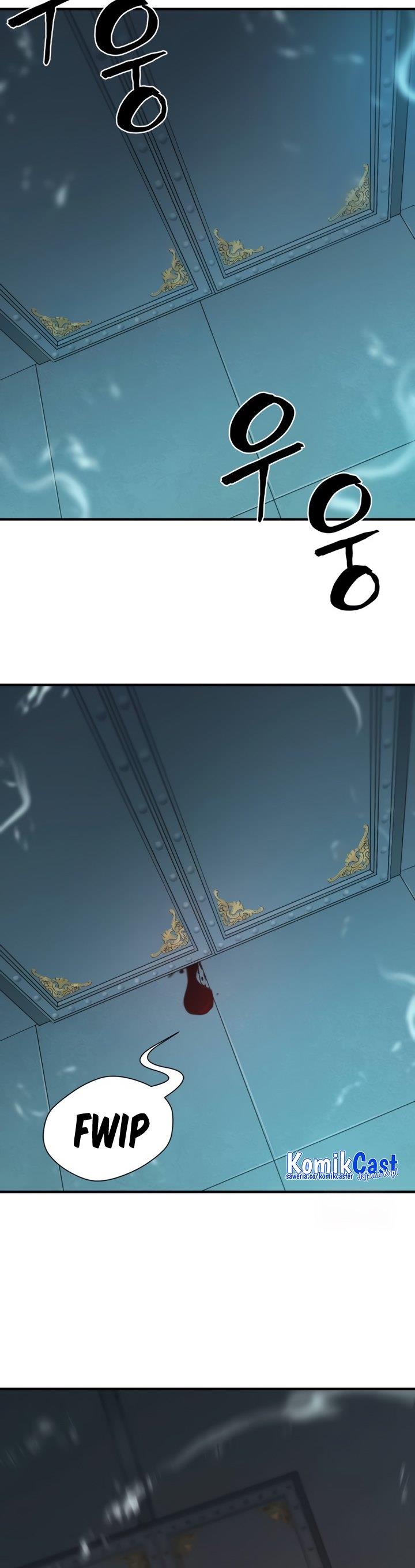 The Greatest Estate Developer Chap 135 - Next Chap 136